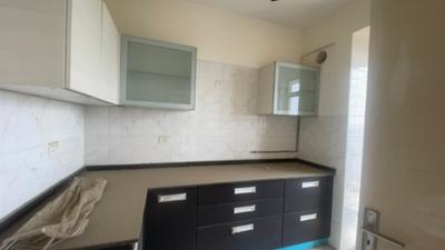 Kitchen Image of 2475 Sq.ft 4 BHK Apartment / Flat for sale in Bestech Park View Sanskruti, Sector 92 Gurgaon for Rs. 30000000