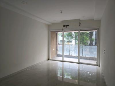 Living Room Image of 2000 Sq.ft 4 BHK Apartment / Flat for sale in Vile Parle East Mumbai for Rs. 82500000