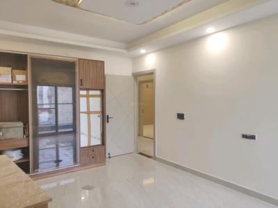 Bedroom Image of 2500 Sq.ft 4 BHK Builder Floor for sale in Green Field Colony Faridabad for Rs. 22800000