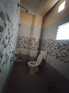 Image of 1150 Sq.ft 2 BHK Independent House for rent in Lal Ganesh, Guwahati for Rs. 14000