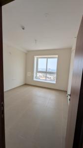2.5 BHK Flat