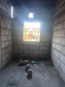 Bedroom Image of 1050 Sq.ft 2 BHK Apartment / Flat for sale in Boragaon Guwahati for Rs. 5250000