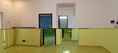 Kitchen Image of 977 Sq.ft 2 BHK Apartment / Flat for sale in Chitalapakkam Chennai for Rs. 7620600
