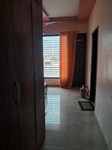 3 BHK Independent Builder Floor