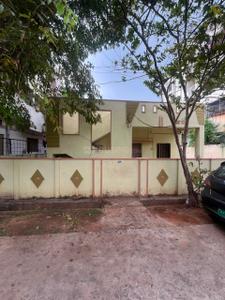 Image of 3063 Sq.ft 3 BHK Independent House for sale in Sheela Nagar, Visakhapatnam for Rs. 30000000