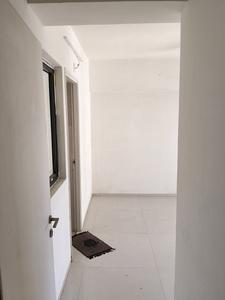 Bedroom Image of 891 Sq.ft 2 BHK Apartment / Flat for sale in Godrej Green Glades, Chandkheda Ahmedabad for Rs. 5500000
