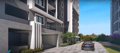 Image of 1940 Sq.ft 3 BHK Apartment / Flat for sale in Address The Grand Strand by Address Maker Life Spaces Pvt Ltd, Whitefield, Bengaluru for Rs. 30000000