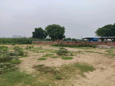 Image of 900 Sq.ft Residential Plot / Land for sale in Aditya World City, Ghaziabad for Rs. 4900000