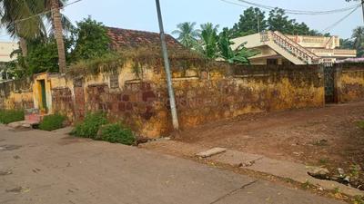 Image of 348 Sq.ft Residential Plot / Land for sale in Chebrolu, Guntur for Rs. 8000000