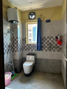 Image of 1240 Sq.ft 2 BHK Builder Floor for rent in Uzan Bazar, Guwahati for Rs. 40000