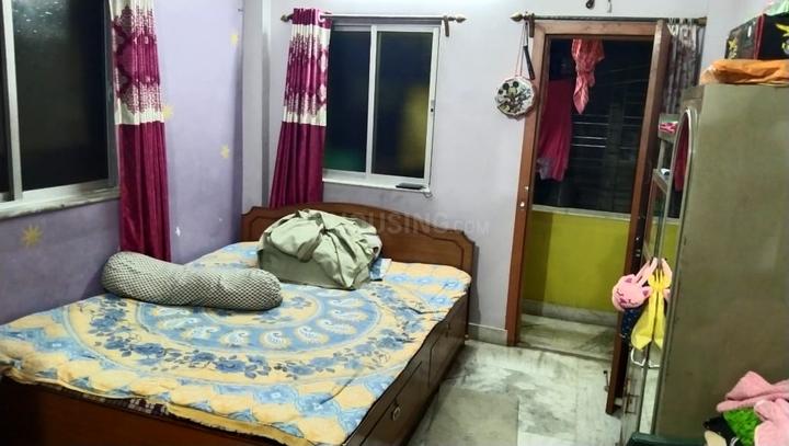 Tagore Park, Kasba Main Image 1