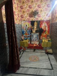 Image of 1350 Sq.ft 3 BHK Independent House for sale in Sector 62A, Noida for Rs. 20000000