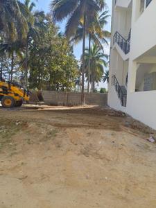 Sarjapur Plot View 2