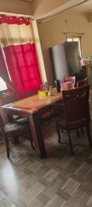 Hall Image of 400 Sq.ft 2 BHK Apartment / Flat for rent in Rasulgarh Bhubaneswar for Rs. 5000