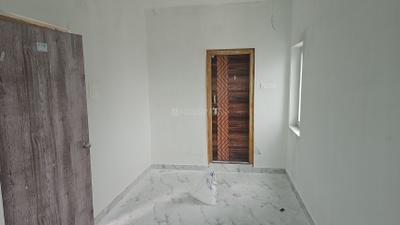 Bedroom Image of 1080 Sq.ft 2 BHK Apartment / Flat for sale in Manikonda Hyderabad for Rs. 5600000