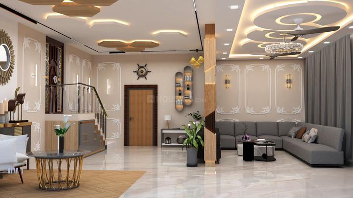 Gora Bazar, Cantt Main Image 1