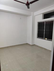 Bedroom Image of 1415 Sq.ft 3 BHK Apartment / Flat for sale in Prakash Nagar Siliguri for Rs. 4245000
