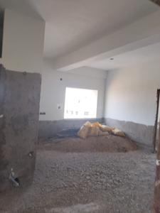Bathroom Image of 1400 Sq.ft 3 BHK Builder Floor for sale in Dum Dum Kolkata for Rs. 6600000