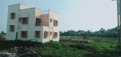 Image of 2880 Sq.ft Residential Plot / Land for sale in Reolta Housing Complex, New Town, Kolkata for Rs. 6000000