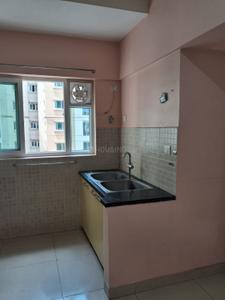 Kitchen Image of 1200 Sq.ft 2 BHK Apartment / Flat for sale in Konchady Mangalore for Rs. 9500000
