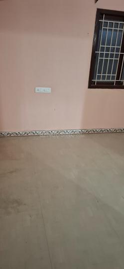 Nallampalayam Bedroom 1
