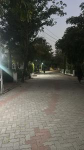 Image of 2380 Sq.ft 1.5 BHK Duplex for sale in Modaj, Kheda for Rs. 4000000