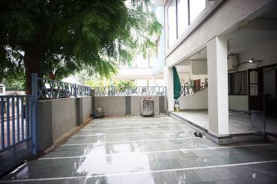 Image of 2700 Sq.ft 4 BHK Independent House for sale in Vavol, Gandhinagar for Rs. 27500000