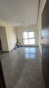6 BHK Flat
