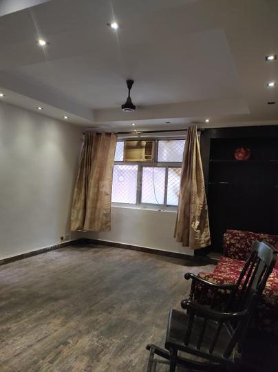 Batla Apartments Main Image 1