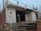 Deen Dayal Nagar More Images 2