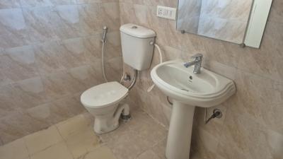 Image of 1375 Sq.ft 3 BHK Apartment / Flat for sale in 16th Parkview Gaur Yamuna City, Yeida, Greater Noida for Rs. 10000000