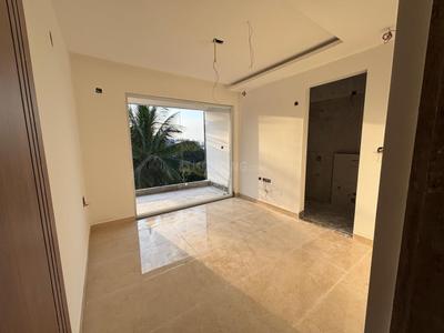 Hall Image of 1900 Sq.ft 3 BHK Apartment / Flat for sale in Skanda Moksh, Balagere Bengaluru for Rs. 25000000