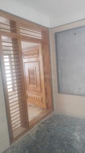 Hall Image of 2220 Sq.ft 3 BHK Apartment / Flat for sale in Chandra Layout Extension Bengaluru for Rs. 25000000