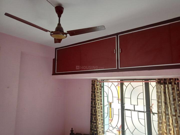 Fartabad, Garia Bedroom 1