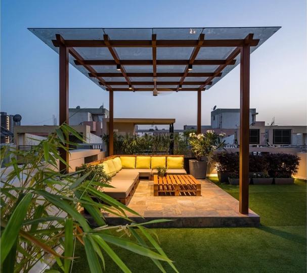 Kailash Hills, East Of Kailash Main Image 1