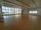 Indis Viva City Main Image 1