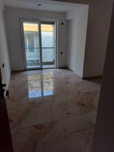 Hall Image of 1261 Sq.ft 3 BHK Apartment / Flat for sale in Magnolia Signature, Rajarhat Kolkata for Rs. 6363650