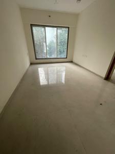 Hall Image of 950 Sq.ft 2 BHK Apartment / Flat for sale in Samarth Drushti Emerald, Ghatkopar East Mumbai for Rs. 17000000