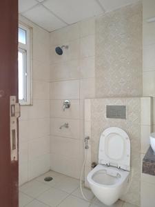Bedroom Two Image of 1085 Sq.ft 2 BHK Apartment / Flat for sale in ACE Parkway, Sector 150 Noida for Rs. 13500100