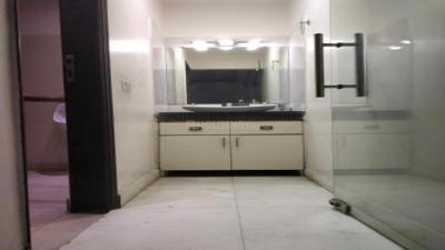 Image of 4000 Sq.ft 4 BHK Independent House for sale in Ansal Golf Link I, Ansal Golf Links 1, Greater Noida for Rs. 52500000