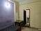 Nyay Khand, Indirapuram Bedroom One 1