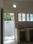 Ayodhya Bypass Kitchen 1