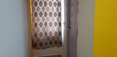 Bedroom Image of Vilaasa Marathahalli in Doddanekundi, Bengaluru