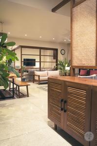 Image of 2400 Sq.ft 3.5 BHK Apartment / Flat for sale in VTP Urban Space, Mohammed Wadi, Pune for Rs. 26000000
