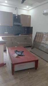 Kitchen Image of 4347 Sq.ft 12 BHK Independent House for sale in Sector 52 Gurgaon for Rs. 75000000