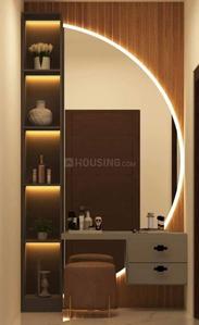 Hall Image of 5800 Sq.ft 6 BHK Villa for sale in Gomti Nagar Lucknow for Rs. 48500000
