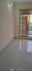 1 BHK Independent Builder Floor