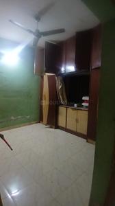 Hall Image of 1500 Sq.ft 3 BHK Duplex for rent in New Karelibaug Vadodara for Rs. 15000