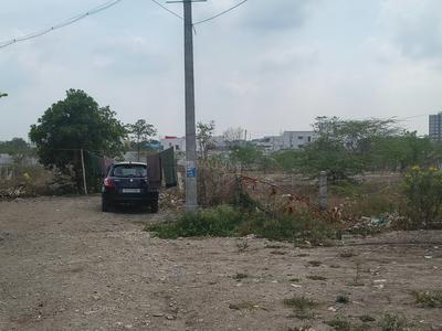 Image of 2400 Sq.ft Residential Plot / Land for sale in Neelambur, Coimbatore for Rs. 11200000