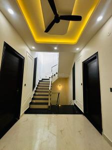 Image of 3500 Sq.ft 4 BHK Duplex for sale in Sahastradhara, Dehradun for Rs. 16499999